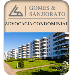 adv-condominial.png