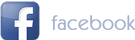 facebook vilarejo