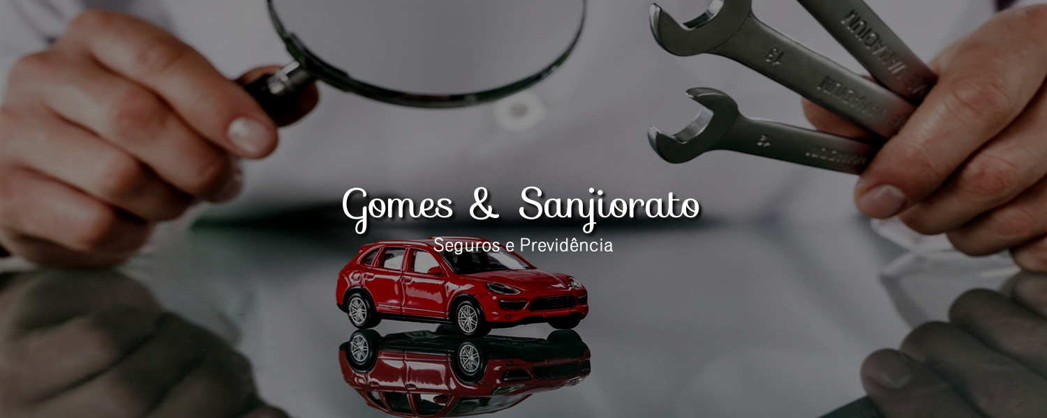 Banner2a