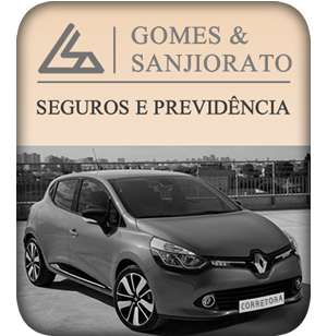 imoveis1.png