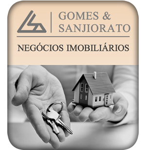imoveis2.png