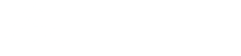 Gomes e Sanjiorato