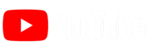 yt.png