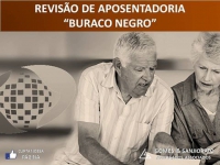 Benef&iacute;cios concedidos pelo INSS no "buraco negro" podem ser reajustados, diz STF