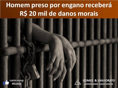 O Procon de S&atilde;o Paulo informou que a principal