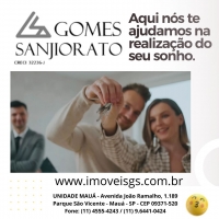 Venha nos conhecer